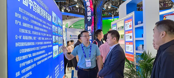 beats365(中国区)唯一官方网站