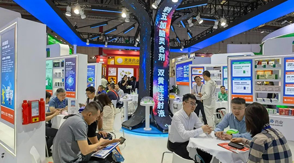 beats365(中国区)唯一官方网站