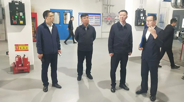 beats365(�й���)Ψһ�ٷ���վ