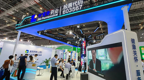 beats365(中国区)唯一官方网站