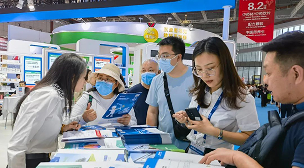 beats365(中国区)唯一官方网站