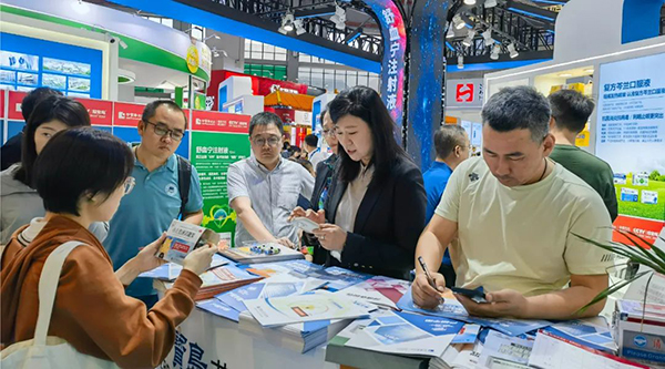 beats365(中国区)唯一官方网站