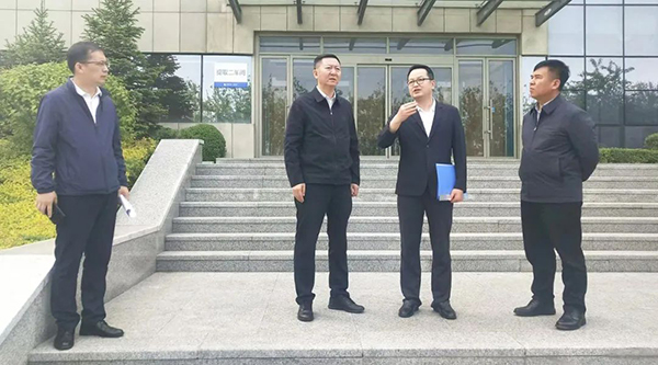 beats365(�й���)Ψһ�ٷ���վ