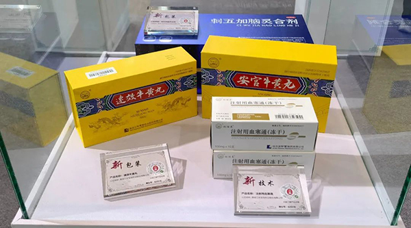 beats365(中国区)唯一官方网站