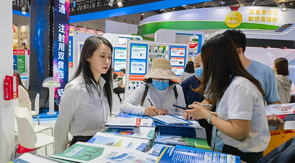 beats365(中国区)唯一官方网站