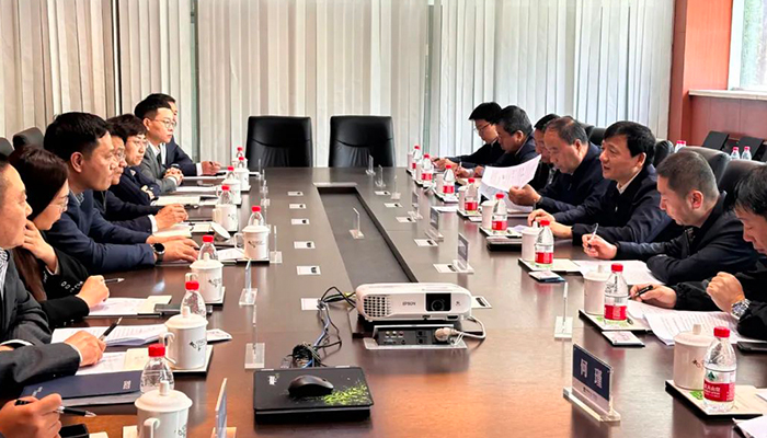 beats365(�й���)Ψһ�ٷ���վ