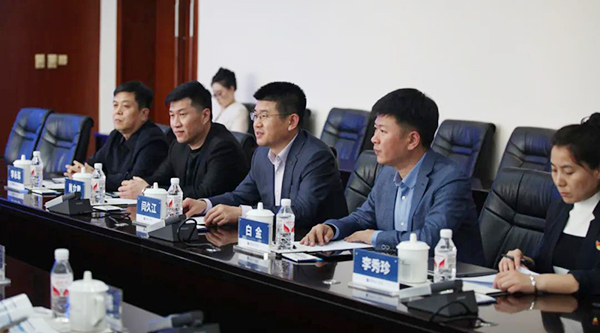 beats365(�й���)Ψһ�ٷ���վ