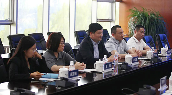 beats365(�й���)Ψһ�ٷ���վ