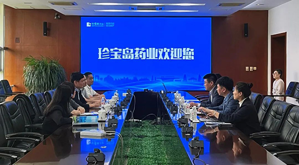 beats365(�й���)Ψһ�ٷ���վ