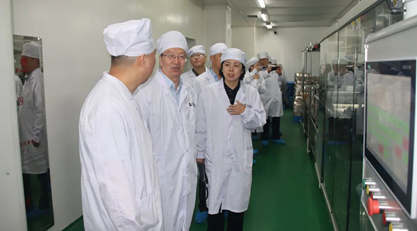 beats365(�й���)Ψһ�ٷ���վ