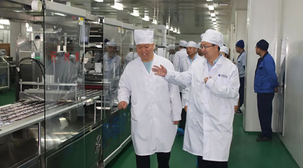 beats365(�й���)Ψһ�ٷ���վ