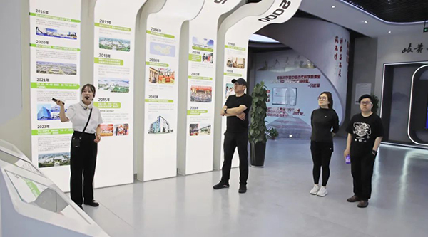 beats365(ÖйúÇø)Ψһ¹Ù·½ÍøÕ¾