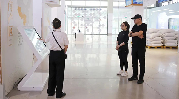 beats365(ÖйúÇø)Ψһ¹Ù·½ÍøÕ¾