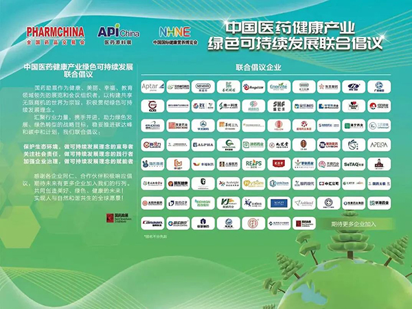 beats365(�й���)Ψһ�ٷ���վ