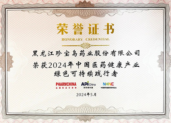 beats365(�й���)Ψһ�ٷ���վ