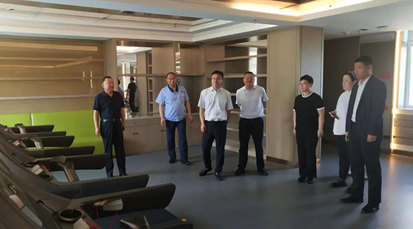 beats365(ÖйúÇø)Ψһ¹Ù·½ÍøÕ¾