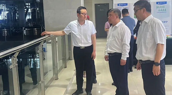 beats365(ÖйúÇø)Ψһ¹Ù·½ÍøÕ¾