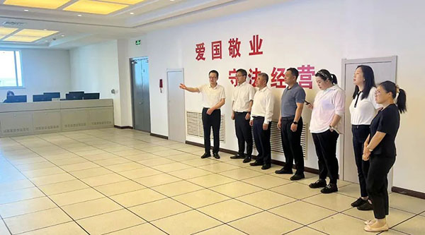 beats365(ÖйúÇø)Ψһ¹Ù·½ÍøÕ¾