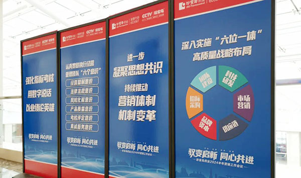 beats365(中国区)唯一官方网站