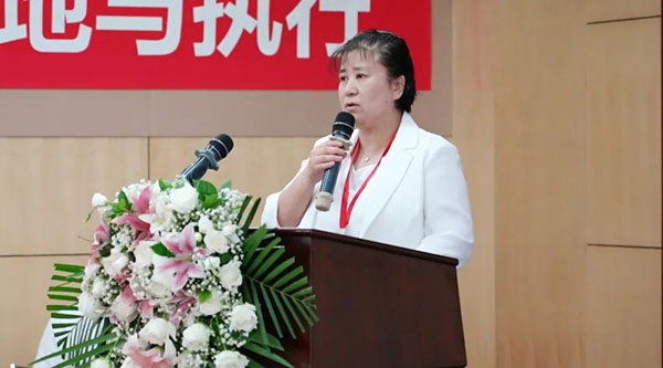 beats365(中国区)唯一官方网站