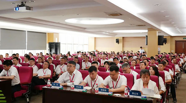 beats365(中国区)唯一官方网站