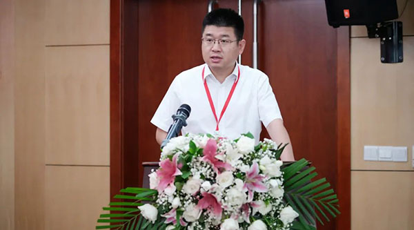 beats365(中国区)唯一官方网站