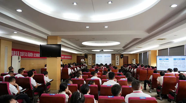 beats365(中国区)唯一官方网站