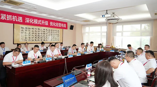 beats365(中国区)唯一官方网站