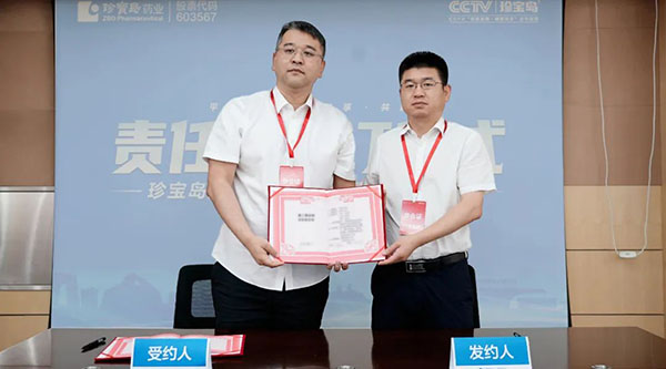 beats365(�й���)Ψһ�ٷ���վ