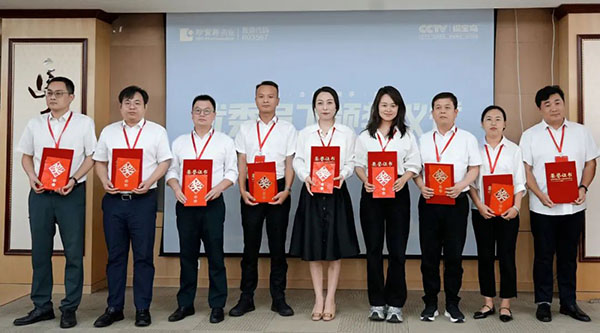 beats365(�й���)Ψһ�ٷ���վ