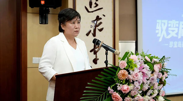 beats365(�й���)Ψһ�ٷ���վ