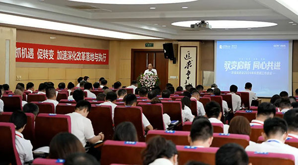 beats365(�й���)Ψһ�ٷ���վ