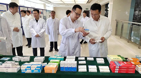 beats365(中国区)唯一官方网站