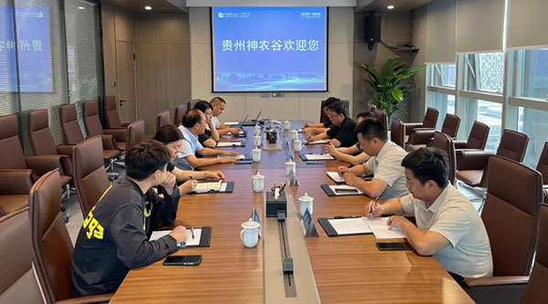 beats365(中国区)唯一官方网站