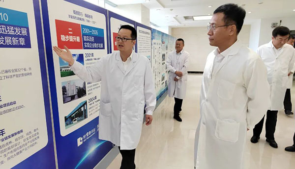 beats365(中国区)唯一官方网站