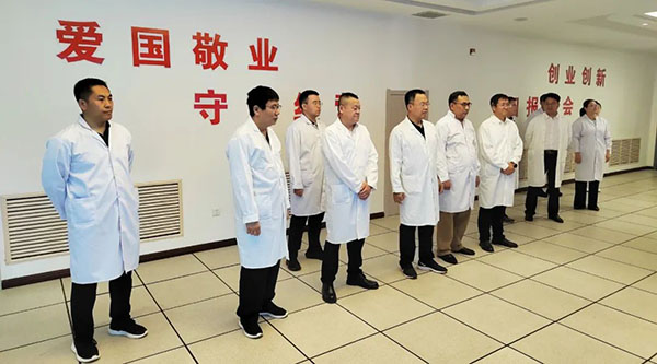 beats365(�й���)Ψһ�ٷ���վ