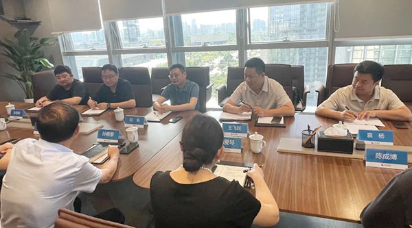 beats365(中国区)唯一官方网站