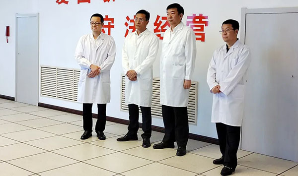 beats365(中国区)唯一官方网站