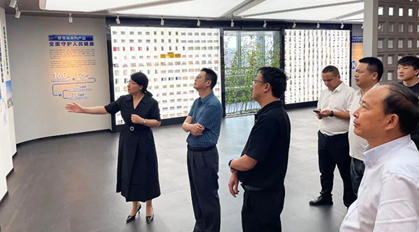 beats365(中国区)唯一官方网站