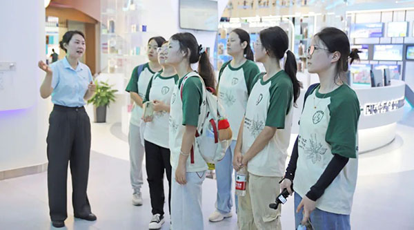 beats365(�й���)Ψһ�ٷ���վ