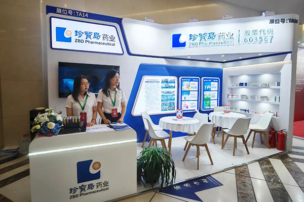 beats365(�й���)Ψһ�ٷ���վ