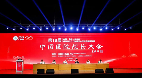 beats365(�й���)Ψһ�ٷ���վ