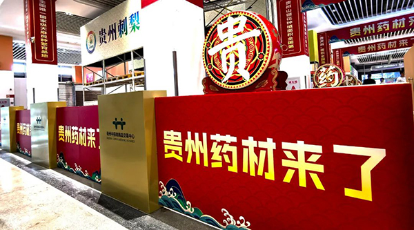 beats365(�й���)Ψһ�ٷ���վ