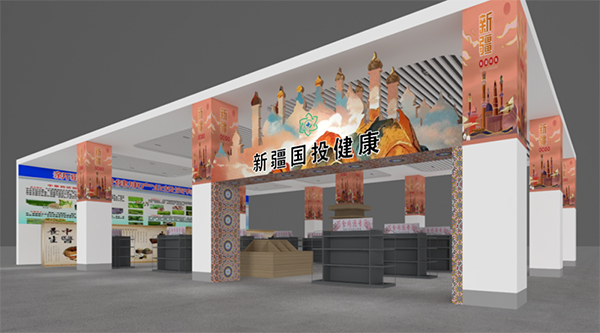 beats365(�й���)Ψһ�ٷ���վ