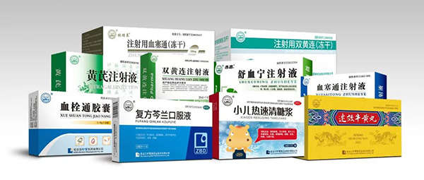 beats365(ÖйúÇø)Ψһ¹Ù·½ÍøÕ¾