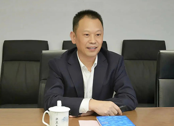 beats365(�й���)Ψһ�ٷ���վ