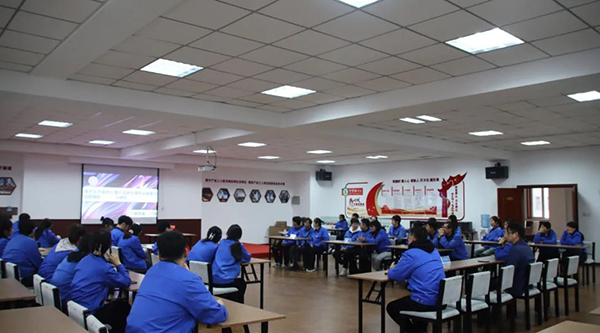 beats365(�й���)Ψһ�ٷ���վ