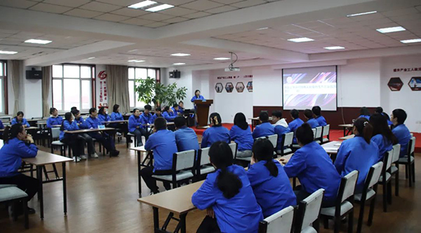 beats365(�й���)Ψһ�ٷ���վ