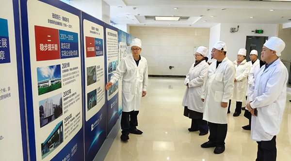 beats365(�й���)Ψһ�ٷ���վ