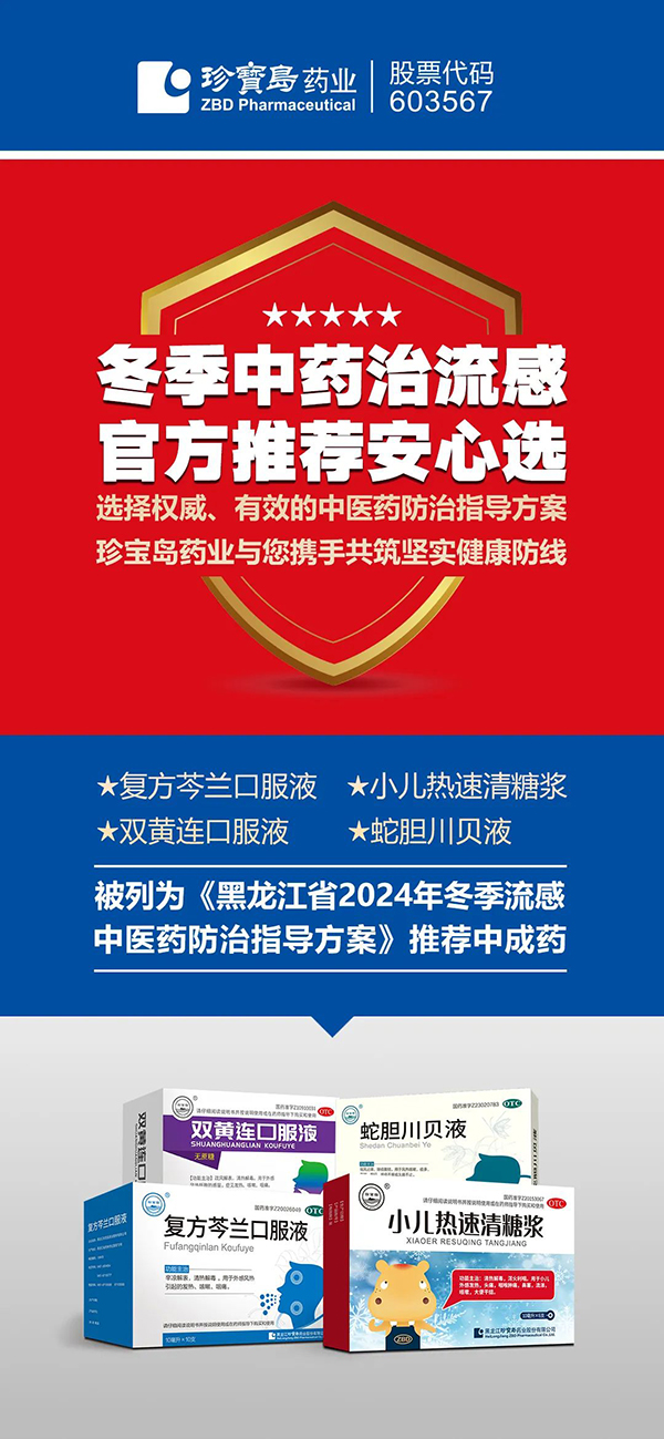 beats365(�й���)Ψһ�ٷ���վ